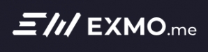 EXMO