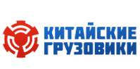   +