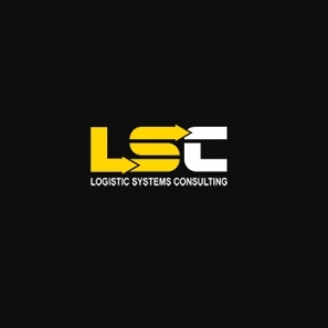 LS Consulting