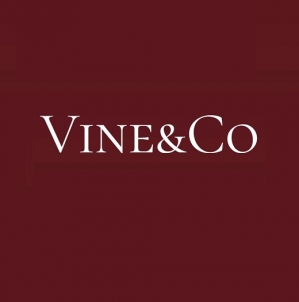 Vine&Co