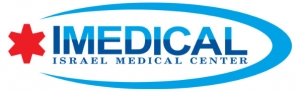   Imedical