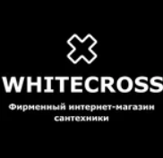 wtcr.ru     WhiteCross