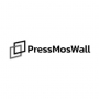 PressMosWall