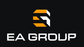 EA-GROUP