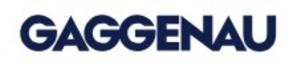   Gaggenau  