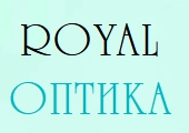   Royal 