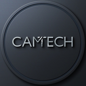 Camtech