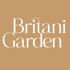      Britani Garden