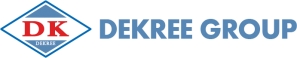 DEKREE