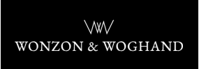 Wonzon & Woghand