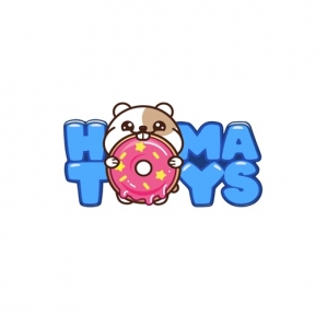 Homa Toys