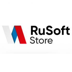 RuSoft.Store