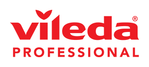 Vileda Professional Shop