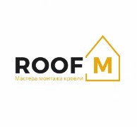  Roof M