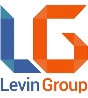 Levin-Group