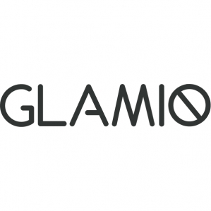 Glamio.ru