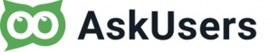 AskUsers