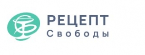  ջ