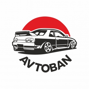 AVTOBAN