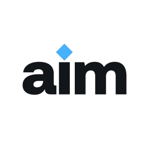 aim digital