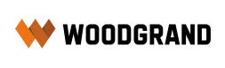 WOODGRAND