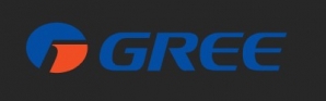   Gree