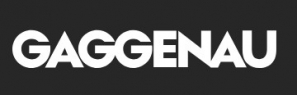   Gaggenau