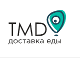 https://tmdostavka.ru