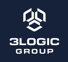 3Logic Group