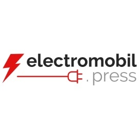 electromobil.press