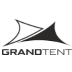 Grand-tent