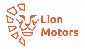 Lion Motors