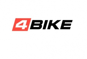 4BIKE