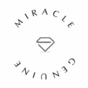  - GENUINE MIRACLE