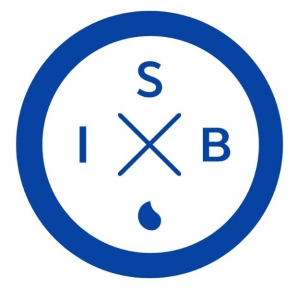  ISB