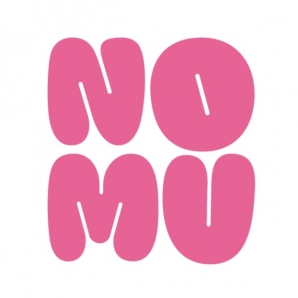 Nomu -  