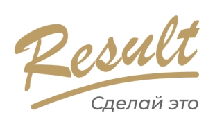 Result