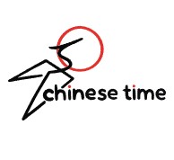 Chinese Time