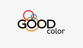   (Good Color)