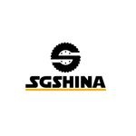 SgShina -   