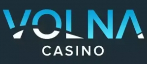 volnacasinos_kz@mailnesia.com