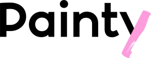 Painty