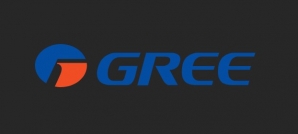 Gree  