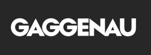 Gaggenau  