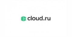     AI-   Cloud.ru ( )