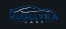 Rublevka cars