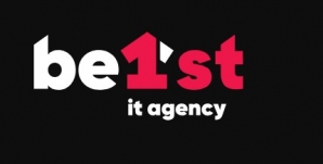    Be1st