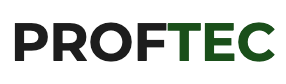 Proftec 