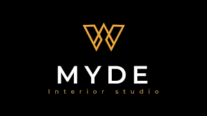 Myde