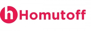Homutoff   